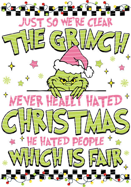 A5 Notebook Wraps-W-604